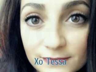 Xo_Tessa