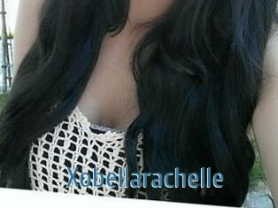 Xobellarachelle