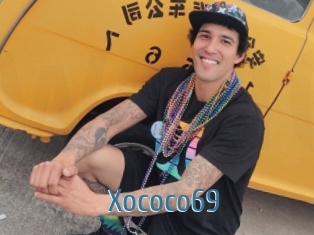 Xococo69