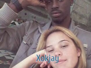 Xokjay