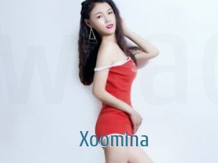 Xoomina