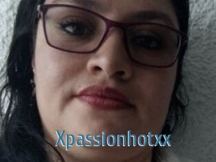 Xpassionhotxx