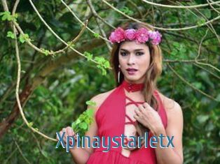 Xpinaystarletx
