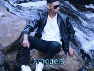 Xroggerx