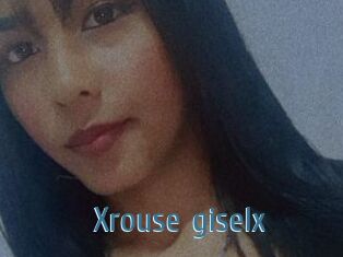 Xrouse_giselx