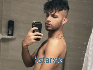 Xstarxxx