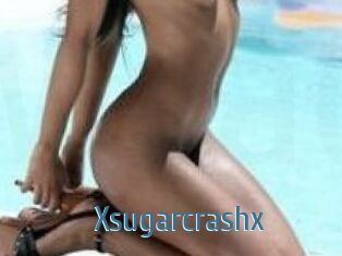 Xsugarcrashx
