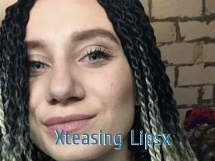 Xteasing_Lipsx