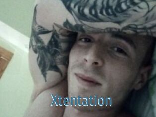 Xtentation