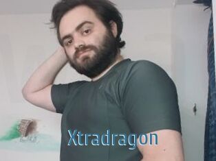 Xtradragon