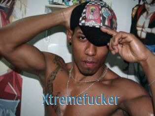 Xtremefucker
