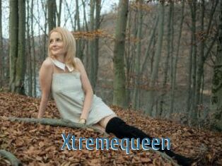 Xtremequeen