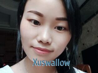 Xuswallow
