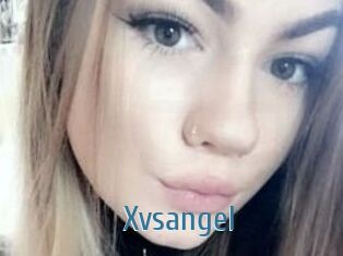 Xvsangel