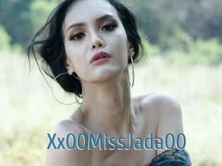 Xx00MissJada00