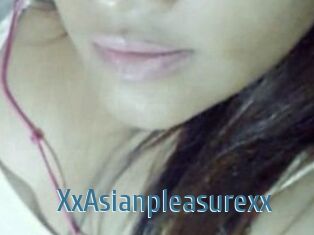 XxAsianpleasurexx