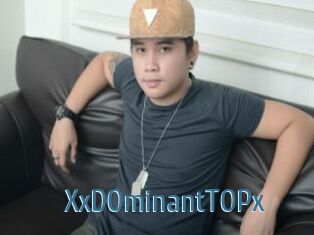 XxDOminantTOPx