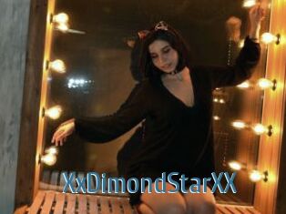 XxDimondStarXX