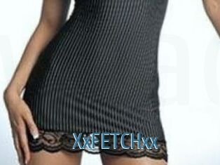 XxFETCHxx