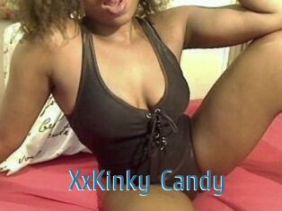 XxKinky_Candy