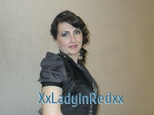 XxLadyinRedxx