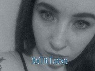 XxTitTatxx