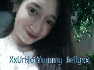 XxUrHotYummy_Jellyxx