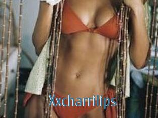 Xxcharrilips