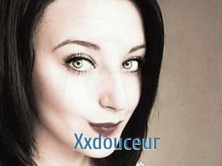 Xxdouceur