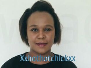 Xxhothotchickxx
