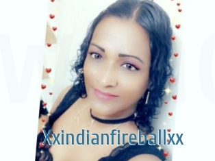 Xxindianfireballxx