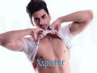 Xxpeter