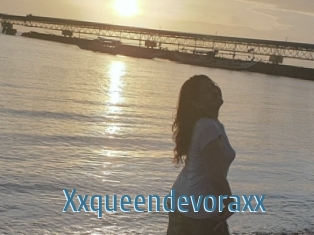 Xxqueendevoraxx