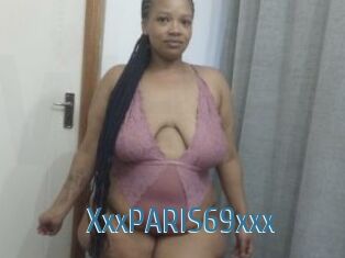 XxxPARIS69xxx