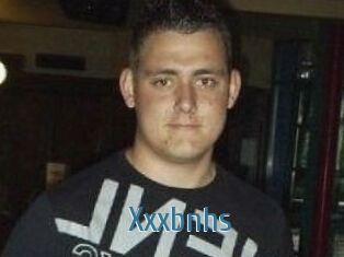 Xxx_bnhs