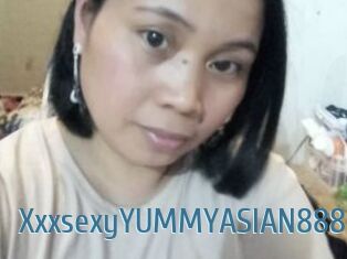 XxxsexyYUMMYASIAN888