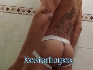 Xxx_starboy_xxx