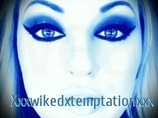 Xxxwikedxtemptationxxx