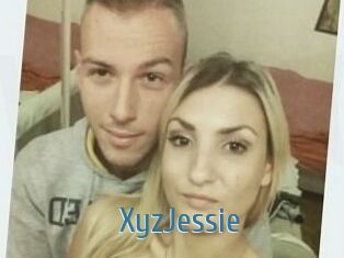XyzJessie