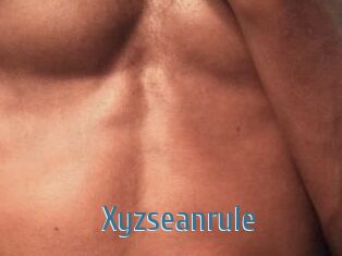 Xyzseanrule