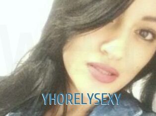 YHORELYSEXY