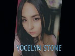 YOCELYN_STONE