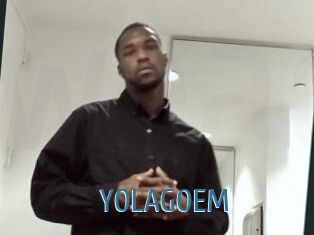 YOLAGOEM