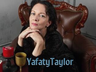 YafatyTaylor