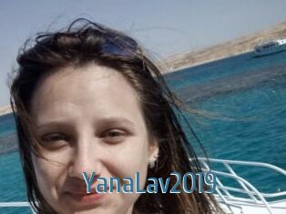 YanaLav2019
