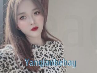 Yanqianbebay