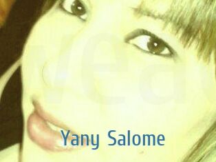 Yany_Salome