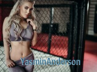 YasminAnderson