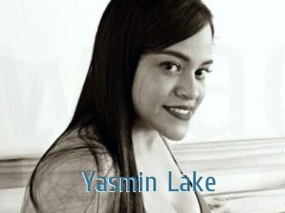 Yasmin_Lake