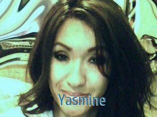 Yasmine